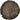 Coin, Constantine I, Nummus, 332-333, Trier, AU(50-53), Copper, RIC:VII 554