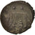 Moneta, Constantine I, Nummus, 333-334, Trier, AU(50-53), Miedź, RIC:542
