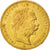 Coin, Austria, Franz Joseph I, 8 Florins-20 Francs, 1885, MS(60-62), Gold