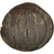 Moneta, Constantine I, Nummus, 332-333, Trier, AU(50-53), Miedź, RIC:VII 543 S