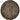 Coin, Constantine I, Nummus, Trier, AU(50-53), Copper, RIC:VII 563 P