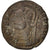 Moneta, Constantine I, Nummus, Trier, BB+, Rame, RIC:VII 563 P