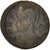 Moneta, Constantine I, Nummus, 333-334, Trier, BB, Rame, RIC:542