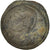 Moneta, Constantine I, Nummus, 333-334, Trier, EF(40-45), Miedź, RIC:542