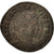 Moneta, Constantius II, Nummus, 332-333, Arles, SPL-, Rame, RIC:VII 367