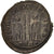 Moneta, Constantine II, Nummus, 330-331, Trier, AU(50-53), Miedź, RIC:VII 520