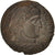 Moneta, Constantine I, Nummus, 330-335, Arles, SPL-, Rame, RIC:VII 370 P