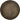 Coin, Constantine I, Nummus, 330-335, Trier, AU(50-53), Copper, RIC:VII 538