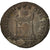 Moneta, Constantine I, Nummus, 322, Trier, AU(55-58), Miedź, RIC:VII 342