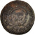 Moneta, Constantine I, Nummus, 322-323, Arles, BB+, Rame, RIC:VII 252