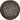 Monnaie, Constantin I, Nummus, 324, Thessalonique, SUP, Cuivre, RIC:VII 101 E