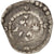 Coin, France, Denier, XIIth century, Arras, EF(40-45), Silver