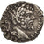 Moneta, Septimius Severus, Denarius, Roma, EF(40-45), Srebro, RIC:107