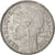 Coin, France, Morlon, 50 Centimes, 1946, Beaumont - Le Roger, AU(55-58)