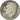 Coin, United States, Roosevelt Dime, Dime, 1970, U.S. Mint, Denver, EF(40-45)