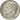 Coin, United States, Roosevelt Dime, Dime, 1969, U.S. Mint, Denver, AU(55-58)