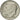 Coin, United States, Roosevelt Dime, Dime, 1970, U.S. Mint, Philadelphia