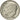 Coin, United States, Roosevelt Dime, Dime, 1978, U.S. Mint, Philadelphia