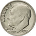 Coin, United States, Roosevelt Dime, Dime, 1978, U.S. Mint, Philadelphia