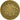 Monnaie, Tunisie, Anonymes, Franc, 1921, Paris, TTB, Aluminum-Bronze, KM:247