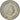 Monnaie, Pays-Bas, Juliana, 25 Cents, 1951, SUP, Nickel, KM:183