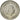 Monnaie, Pays-Bas, Juliana, 25 Cents, 1965, SUP, Nickel, KM:183