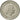 Monnaie, Pays-Bas, Juliana, 25 Cents, 1966, SUP, Nickel, KM:183