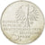 Münze, Bundesrepublik Deutschland, 5 Mark, 1974, Munich, Germany, VZ+, Silber