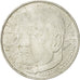 Moneta, Niemcy - RFN, 5 Mark, 1978, Munich, Germany, AU(55-58), Srebro, KM:147