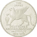 Monnaie, République fédérale allemande, 5 Mark, 1979, Hamburg, Germany, SUP+
