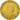 Münze, Kenya, 10 Cents, 1989, British Royal Mint, SS, Nickel-brass, KM:18