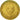 Moneta, Kenia, 10 Cents, 1990, British Royal Mint, EF(40-45), Mosiądz niklowy