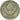 Coin, Russia, 10 Kopeks, 1982, Saint-Petersburg, AU(50-53), Copper-Nickel-Zinc