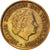 Coin, Netherlands, Juliana, 5 Cents, 1961, AU(50-53), Bronze, KM:181