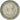 Munten, Spanje, Caudillo and regent, 25 Pesetas, 1958, ZF, Copper-nickel, KM:787