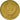 Moneda, Rusia, 5 Kopeks, 1988, Saint-Petersburg, MBC, Aluminio - bronce, KM:129a