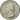 Münze, Vereinigte Staaten, Washington Quarter, Quarter, 1988, U.S. Mint