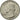 Munten, Verenigde Staten, Washington Quarter, Quarter, 1981, U.S. Mint, Denver