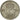 Monnaie, Suède, Carl XVI Gustaf, 10 Öre, 1984, TTB, Copper-nickel, KM:850