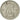 Moneta, Svezia, Gustaf VI, 50 Öre, 1969, BB+, Rame-nichel, KM:837