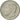 Monnaie, Grèce, 5 Drachmes, 1990, TTB+, Copper-nickel, KM:131