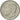 Moneta, Grecia, 5 Drachmes, 1990, BB+, Rame-nichel, KM:131