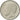 Moneta, Grecia, 5 Drachmes, 1992, BB+, Rame-nichel, KM:131