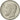 Moneta, Grecia, 5 Drachmes, 1986, BB+, Rame-nichel, KM:131