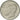 Moneta, Grecia, 5 Drachmes, 1988, BB+, Rame-nichel, KM:131