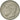 Moneta, Grecia, 5 Drachmes, 1984, BB+, Rame-nichel, KM:131