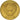 Moneda, Rusia, 5 Kopeks, 1980, Saint-Petersburg, MBC, Aluminio - bronce, KM:129a