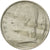 Münze, Belgien, 5 Francs, 5 Frank, 1973, SS, Copper-nickel, KM:135.1