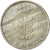 Münze, Belgien, 5 Francs, 5 Frank, 1973, SS, Copper-nickel, KM:135.1