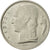 Monnaie, Belgique, 5 Francs, 5 Frank, 1972, TTB, Copper-nickel, KM:134.1